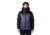 Mountain Hardwear Phantom Belay Down Parka - Womens, 417, S, 2092821-417-S