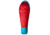 Mountain Hardwear Phantom Gore-Tex 0F/-18C Sleeping Bag, Alpine Red, Regular, LH, OU7527675-REG-LH
