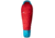 Mountain Hardwear Phantom Gore-Tex 0F/-18C Sleeping Bag, Alpine Red, Regular, LH, OU7527675-REG-LH