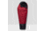 Mountain Hardwear Phantom Gore-Tex 0F/-18C Sleeping Bags, Alpine Red, LxS, LNGxLH