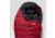 Mountain Hardwear Phantom Gore-Tex 0F/-18C Sleeping Bags, Alpine Red, LxS, LNGxLH
