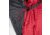 Mountain Hardwear Phantom Gore-Tex 0F/-18C Sleeping Bags, Alpine Red, LxS, LNGxLH