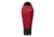 Mountain Hardwear Phantom Gore-Tex 0F/-18C Sleeping Bags, Alpine Red, LxS, LNGxLH