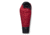 Mountain Hardwear Phantom Gore-Tex 0F/-18C Sleeping Bags, Reg, Alpine Red, REGxLH, 190423058037