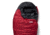 Mountain Hardwear Phantom Gore-Tex 0F/-18C Sleeping Bags, Reg, Alpine Red, REGxLH, 190423058037