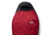 Mountain Hardwear Phantom Gore-Tex 0F/-18C Sleeping Bags, Reg, Alpine Red, REGxLH, 190423058037
