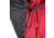 Mountain Hardwear Phantom Gore-Tex 0F/-18C Sleeping Bags, Reg, Alpine Red, REGxLH, 190423058037