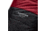 Mountain Hardwear Phantom Gore-Tex 0F/-18C Sleeping Bags, Reg, Alpine Red, REGxLH, 190423058037