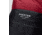Mountain Hardwear Phantom Gore-Tex -40F/-40C Sleeping Bags, Alpine Red, MxS, 190423061266