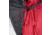 Mountain Hardwear Phantom Gore-Tex -40F/-40C Sleeping Bags, Alpine Red, MxS, 190423061266