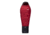 Mountain Hardwear Phantom Gore-Tex -40F/-40C Sleeping Bags, Alpine Red, MxS, 190423061266