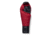 Mountain Hardwear Phantom Gore-Tex -40F/-40C Sleeping Bags, Alpine Red, REGxLH, 190423058020