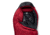 Mountain Hardwear Phantom Gore-Tex -40F/-40C Sleeping Bags, Alpine Red, REGxLH, 190423058020