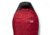 Mountain Hardwear Phantom Gore-Tex -40F/-40C Sleeping Bags, Alpine Red, REGxLH, 190423058020