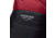 Mountain Hardwear Phantom Gore-Tex -40F/-40C Sleeping Bags, Alpine Red, REGxLH, 190423058020