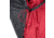 Mountain Hardwear Phantom Gore-Tex -40F/-40C Sleeping Bags, Alpine Red, REGxLH, 190423058020
