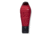 Mountain Hardwear Phantom Gore-Tex -40F/-40C Sleeping Bags, Alpine Red, REGxLH, 190423058020
