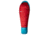 Mountain Hardwear Phantom Gore-Tex 0F/-18C Sleeping Bag, Alpine Red, Long, LH, OT7527675-LNG-LH