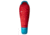 Mountain Hardwear Phantom Gore-Tex 0F/-18C Sleeping Bag, Alpine Red, Long, LH, OT7527675-LNG-LH