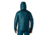 Mountain Hardwear Phantom Hoodie - Mens, Dive, Small, OM8052468-S