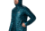 Mountain Hardwear Phantom Hoodie - Mens, Dive, Small, OM8052468-S