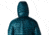 Mountain Hardwear Phantom Hoodie - Mens, Dive, Small, OM8052468-S