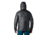 Mountain Hardwear Phantom Hoody - Mens, Dark Storm, Small, 1851261004-S