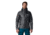 Mountain Hardwear Phantom Hoody - Mens, Dark Storm, Small, 1851261004-S