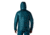 Mountain Hardwear Phantom Hoody - Mens, Dive, Extra Large, 1851261468-XL