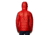 Mountain Hardwear Phantom Hoody - Men's, Fiery Red, Medium, OM9190636-M