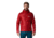Mountain Hardwear Phantom Hoody - Mens, Racer, Extra Large, 1851261637-XL