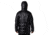 Mountain Hardwear Phantom Parka - Mens, Black, Extra Large, 1851251010-Black-XL
