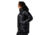 Mountain Hardwear Phantom Parka - Mens, Black, Extra Large, 1851251010-Black-XL