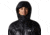 Mountain Hardwear Phantom Parka - Mens, Black, Extra Large, 1851251010-Black-XL
