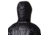 Mountain Hardwear Phantom Parka - Mens, Black, Extra Large, 1851251010-Black-XL