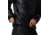 Mountain Hardwear Phantom Parka - Mens, Black, Extra Large, 1851251010-Black-XL