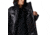 Mountain Hardwear Phantom Parka - Mens, Black, Extra Large, 1851251010-Black-XL