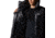 Mountain Hardwear Phantom Parka - Mens, Black, Extra Large, 1851251010-Black-XL