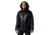 Mountain Hardwear Phantom Parka - Mens, Black, Extra Large, 1851251010-Black-XL