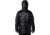 Mountain Hardwear Phantom Parka - Mens, Black, Large, 1851251010-L