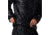 Mountain Hardwear Phantom Parka - Mens, Black, Large, 1851251010-L
