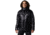 Mountain Hardwear Phantom Parka - Mens, Black, Large, 1851251010-L