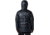 Mountain Hardwear Phantom Parka - Mens, Blue Slate, Medium, 1851251450-M