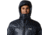 Mountain Hardwear Phantom Parka - Mens, Blue Slate, Medium, 1851251450-M