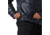 Mountain Hardwear Phantom Parka - Mens, Blue Slate, Medium, 1851251450-M