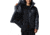 Mountain Hardwear Phantom Parka - Mens, Blue Slate, Medium, 1851251450-M