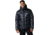 Mountain Hardwear Phantom Parka - Mens, Blue Slate, Medium, 1851251450-M