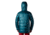 Mountain Hardwear Phantom Parka - Mens, Dive, Large, OM8056468-L