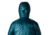 Mountain Hardwear Phantom Parka - Mens, Dive, Large, OM8056468-L