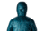 Mountain Hardwear Phantom Parka - Mens, Dive, Medium, OM8056468-M